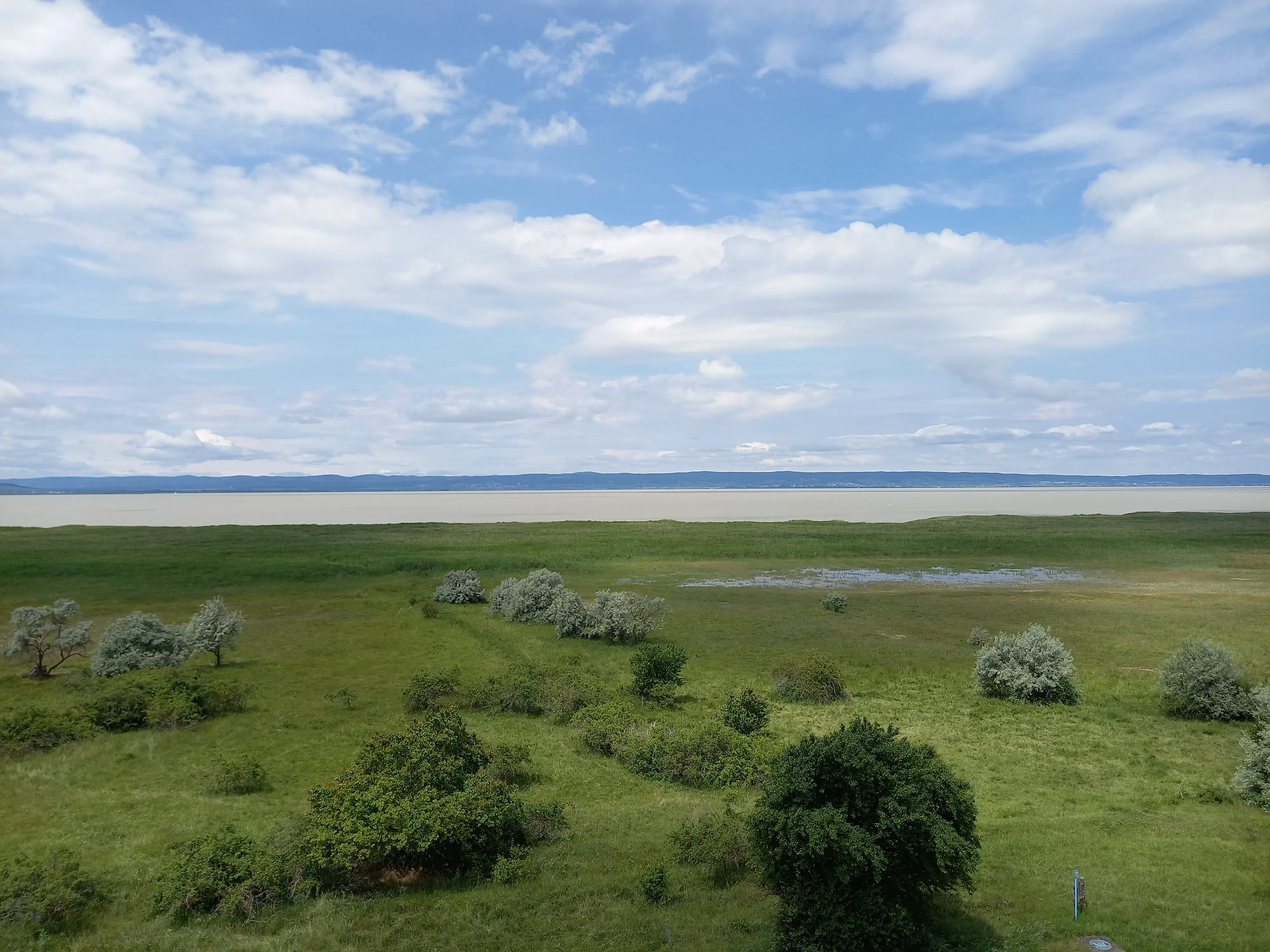 Psychotherapie in Graz