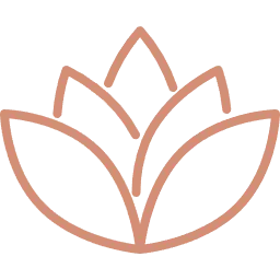 Psychotherapie in Graz